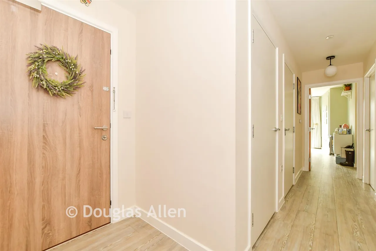 Forest Road, Walthamstow, E17, photo 12