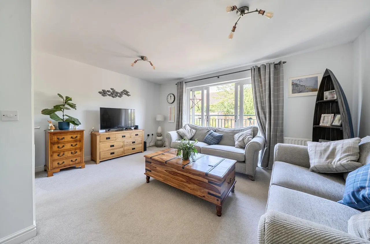 Brooke Close, Malmesbury, SN16, photo 3