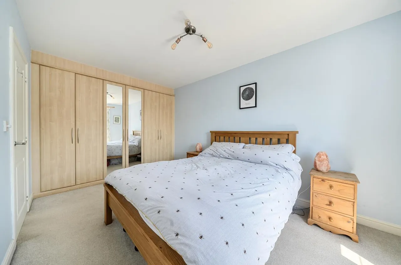 Brooke Close, Malmesbury, SN16, photo 8