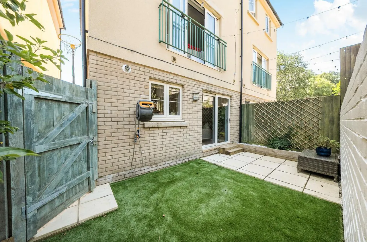 Brooke Close, Malmesbury, SN16, photo 13