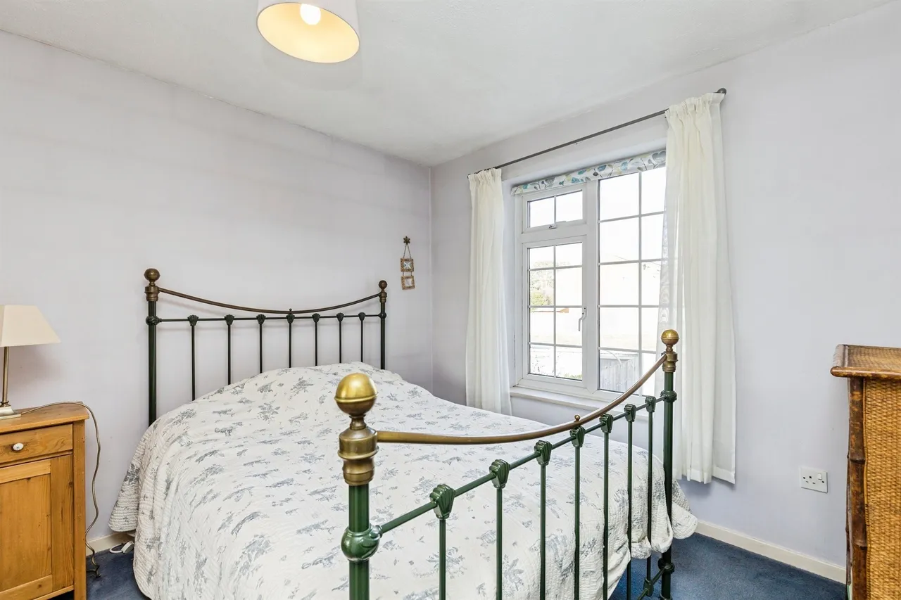 Copestake Drive, Burgess Hill, RH15, photo 10