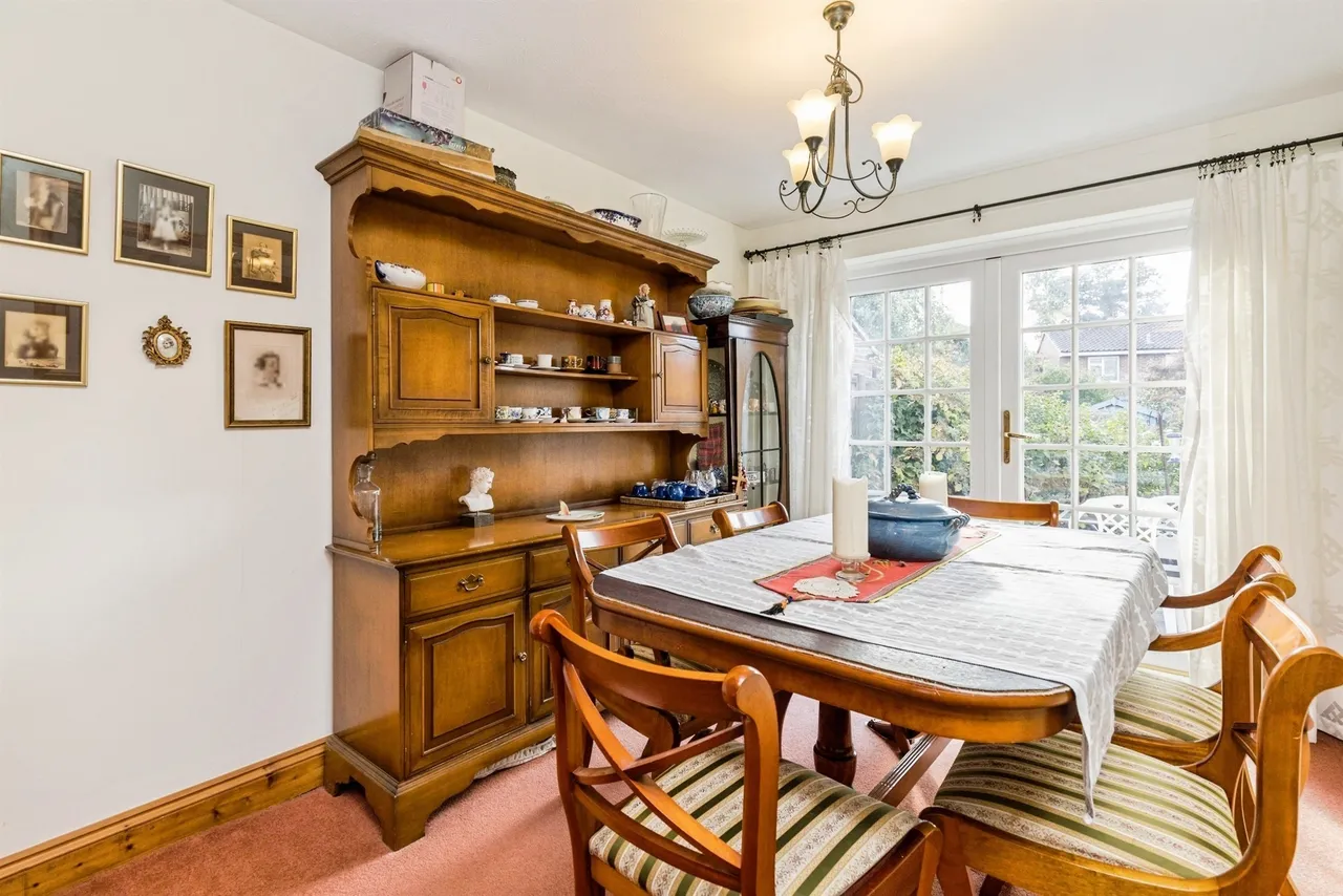 Copestake Drive, Burgess Hill, RH15, photo 6