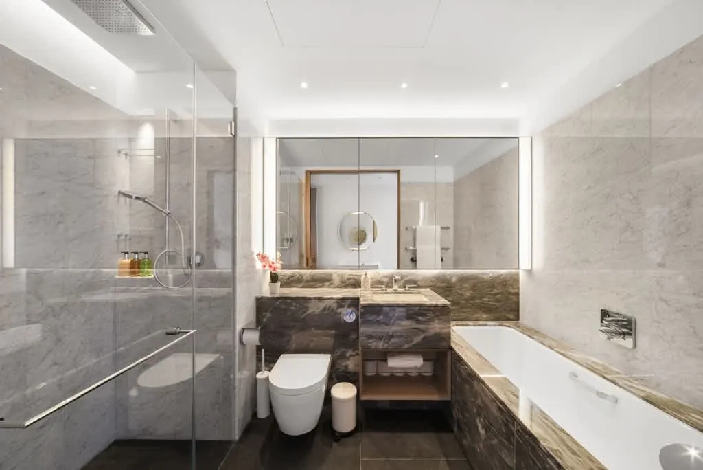 Nine Elms Lane, SW8, photo 8