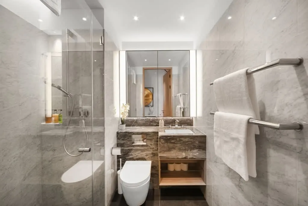 Nine Elms Lane, SW8, photo 12