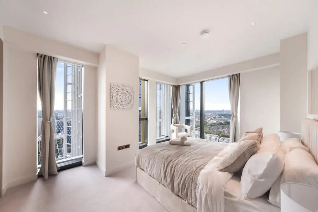 Nine Elms Lane, SW8, photo 5