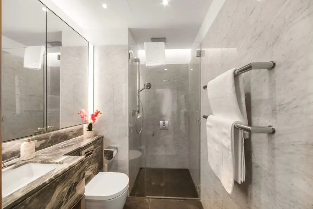 Nine Elms Lane, SW8, photo 18