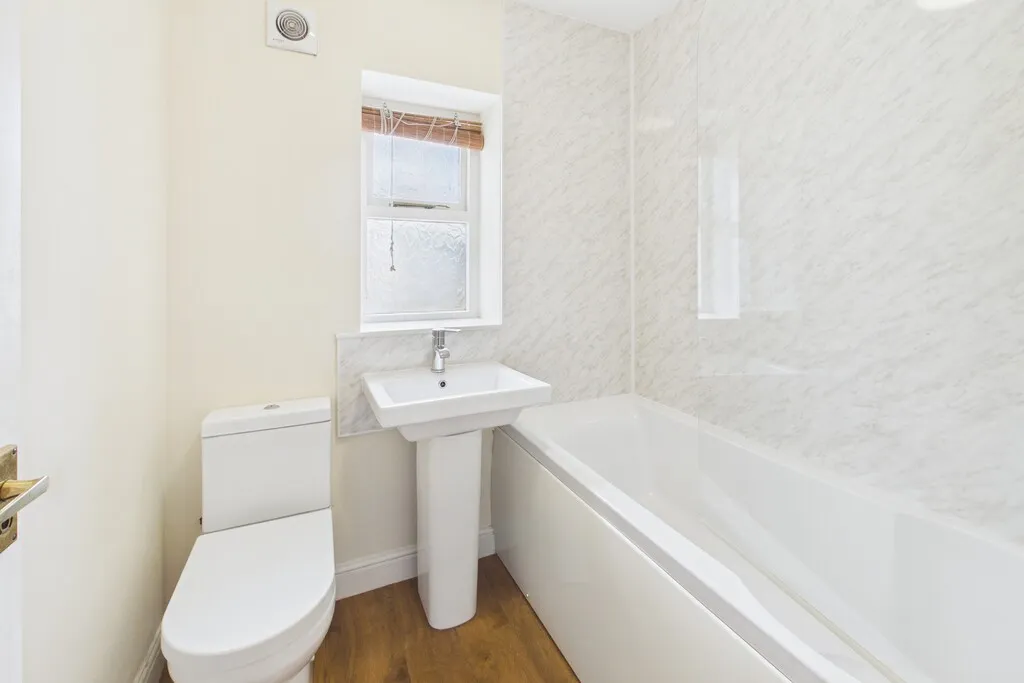 The Maltings, Whittington, LA6, photo 8
