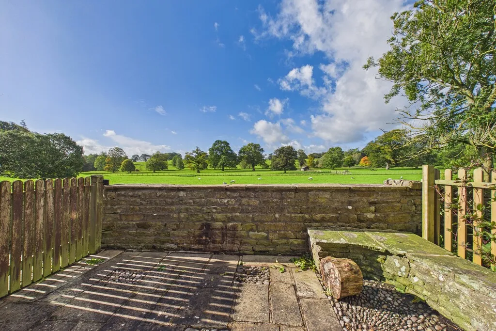 The Maltings, Whittington, LA6, photo 9