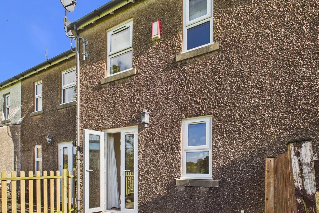 The Maltings, Whittington, LA6, photo 20