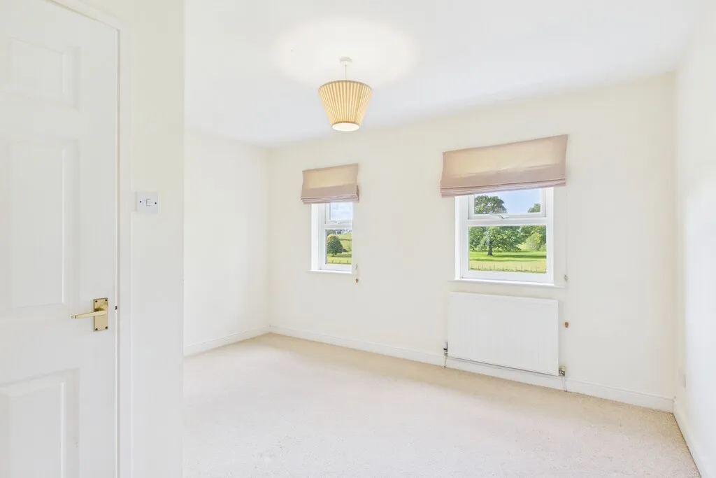 The Maltings, Whittington, LA6, photo 5