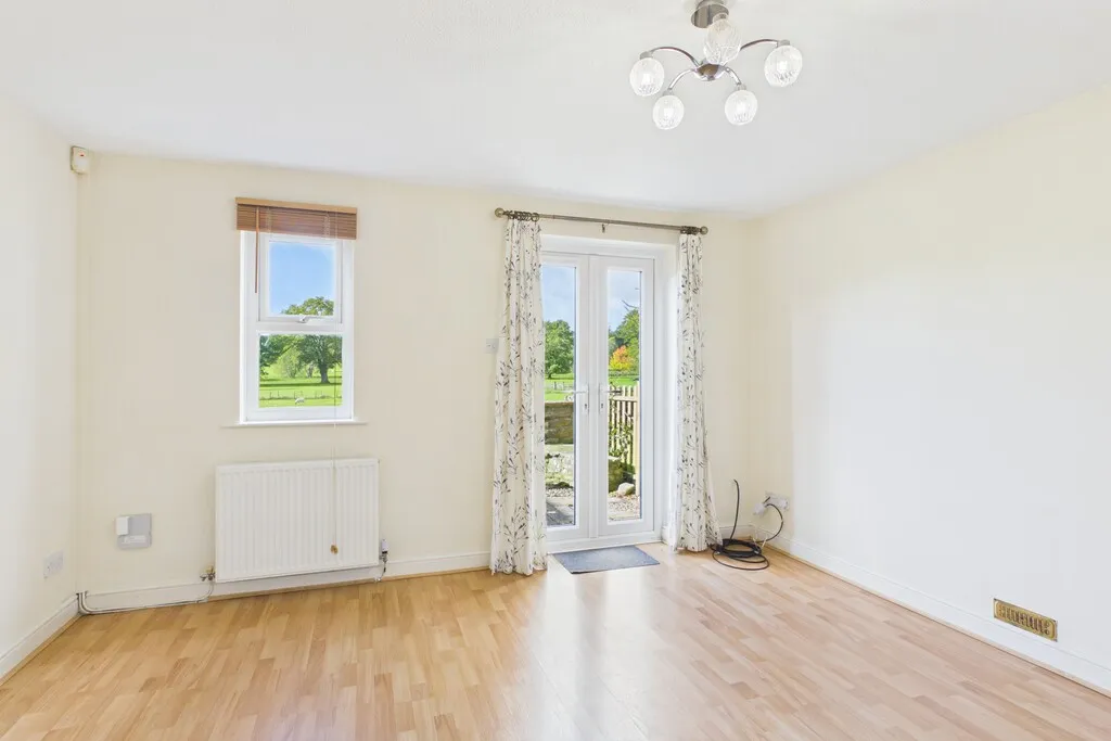 The Maltings, Whittington, LA6, photo 10