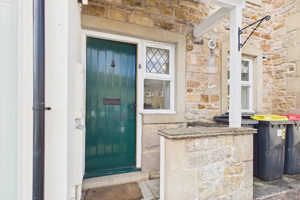 The Maltings, Whittington, LA6, photo 22