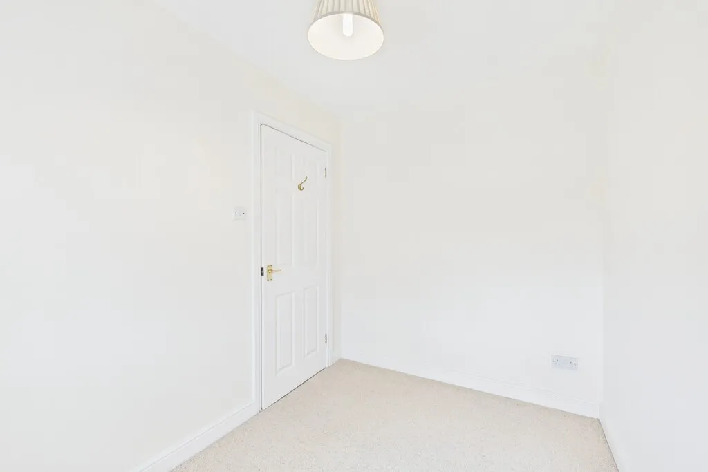 The Maltings, Whittington, LA6, photo 17