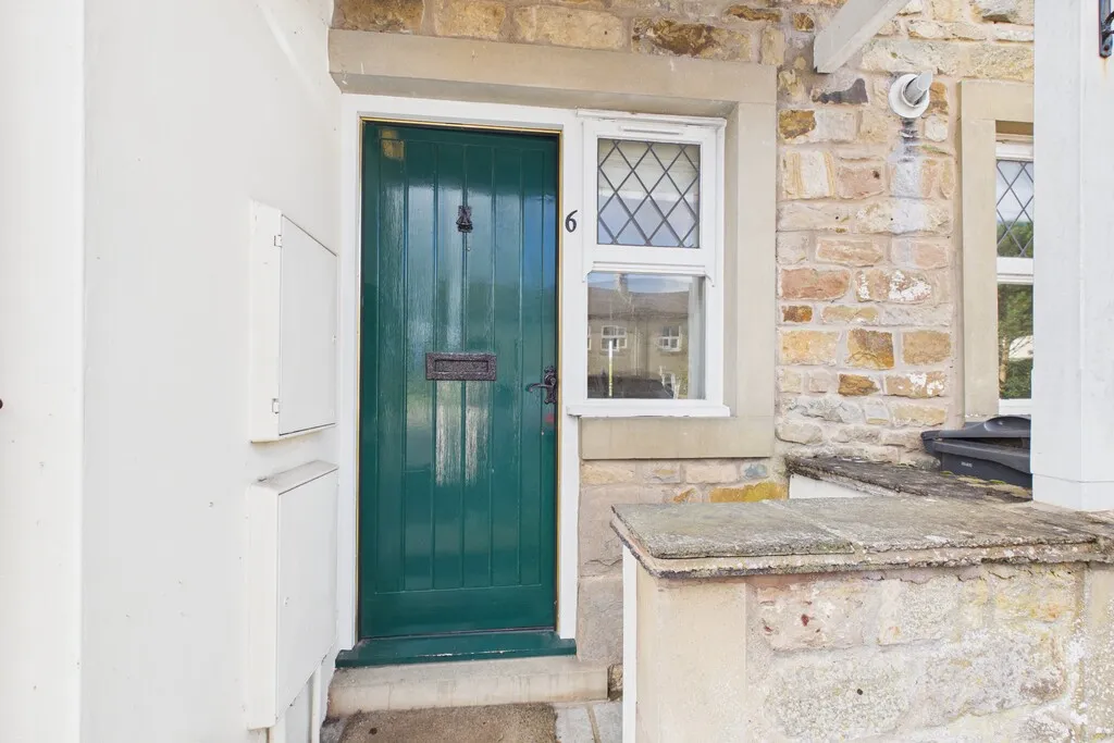The Maltings, Whittington, LA6, photo 19