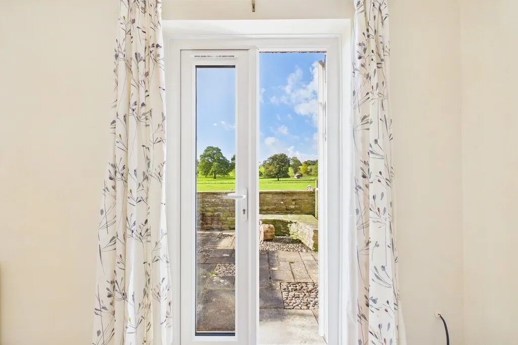 The Maltings, Whittington, LA6, photo 12