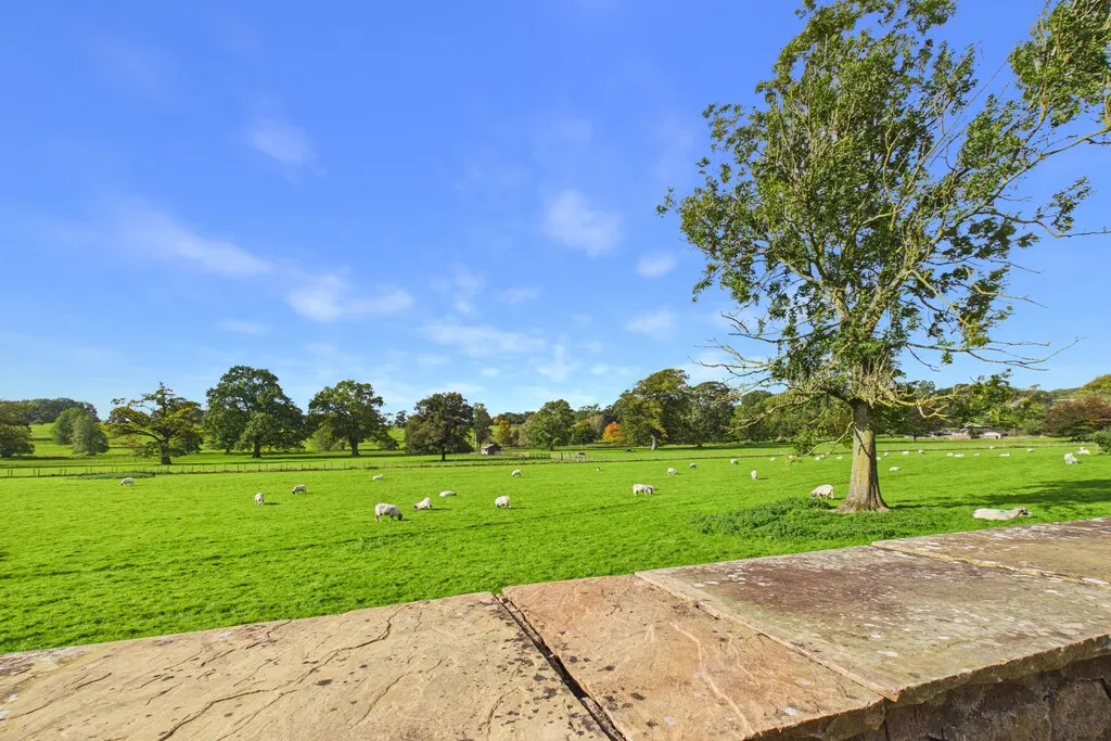 The Maltings, Whittington, LA6, photo 21