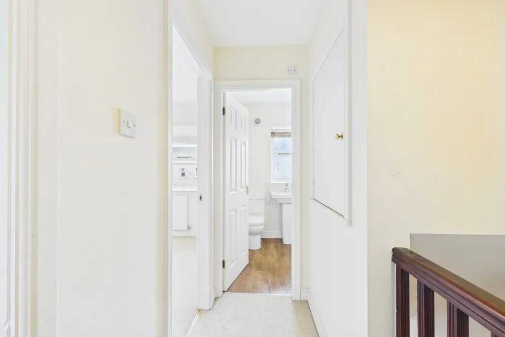 The Maltings, Whittington, LA6, photo 16