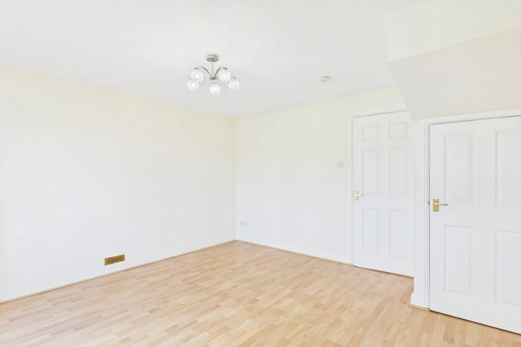 The Maltings, Whittington, LA6, photo 11