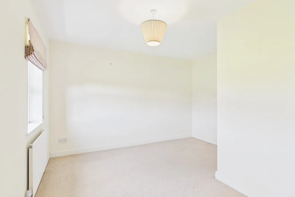The Maltings, Whittington, LA6, photo 15