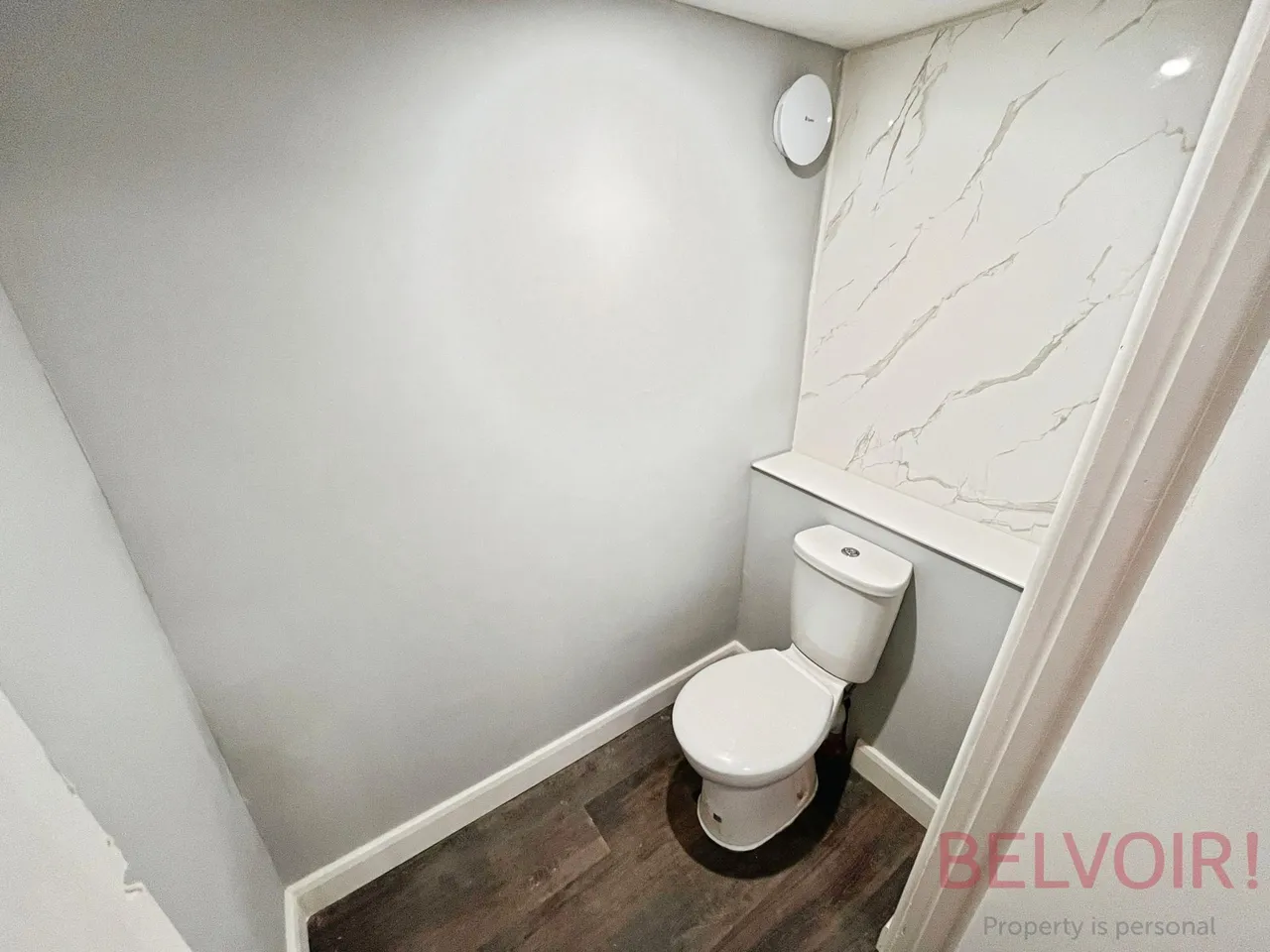 Lime Street, Bulwell, NG6, photo 7