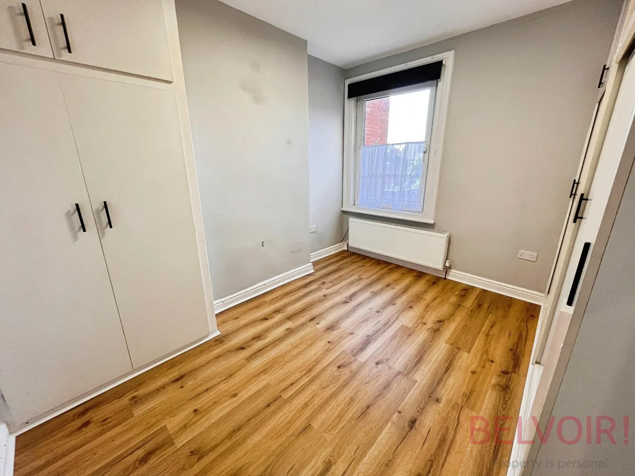Lime Street, Bulwell, NG6, photo 11