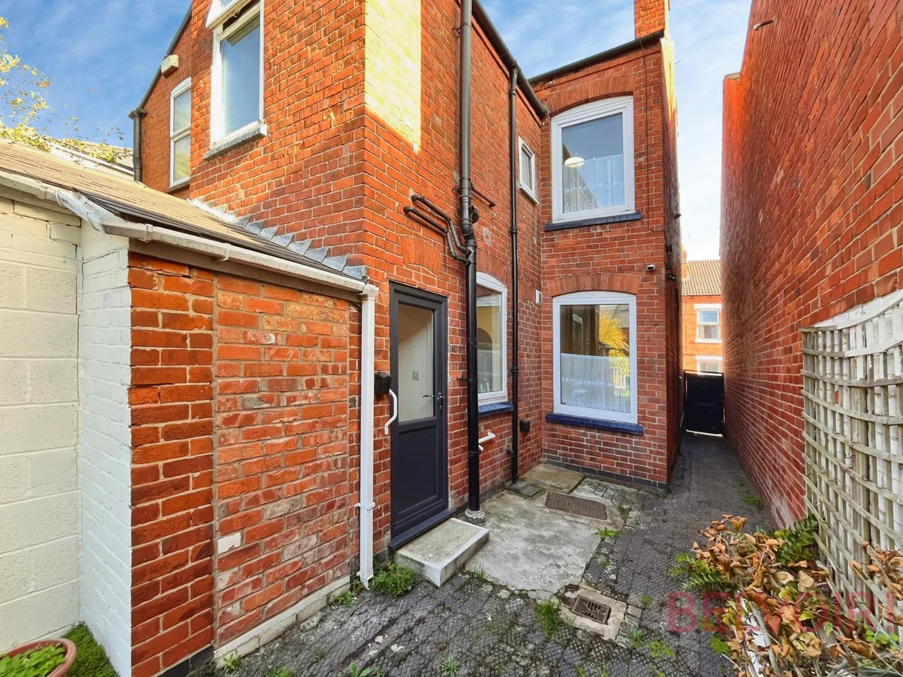 Lime Street, Bulwell, NG6, photo 15