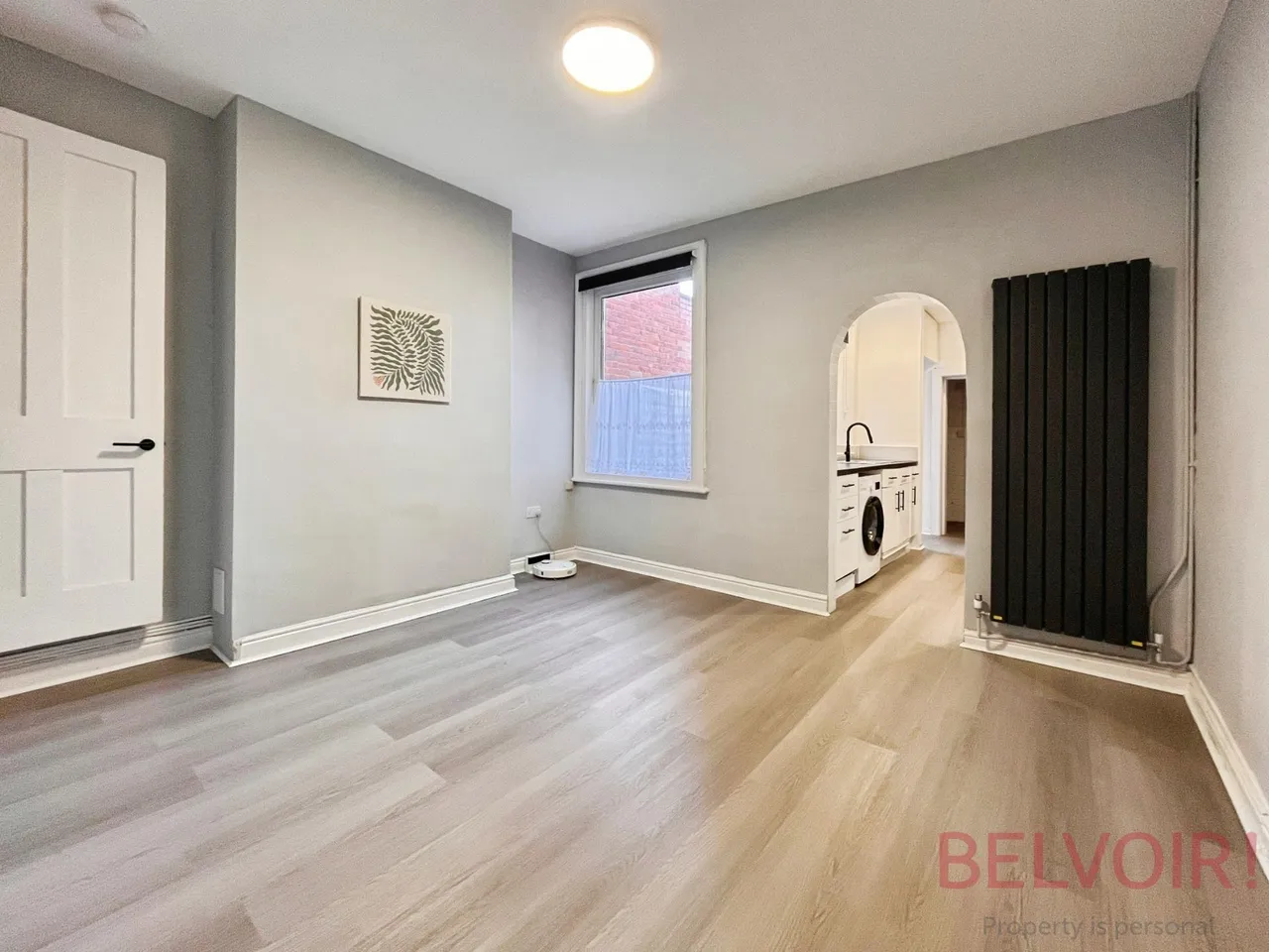 Lime Street, Bulwell, NG6, photo 3