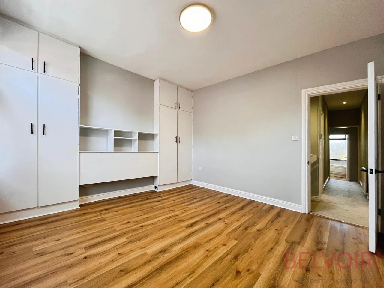 Lime Street, Bulwell, NG6, photo 8