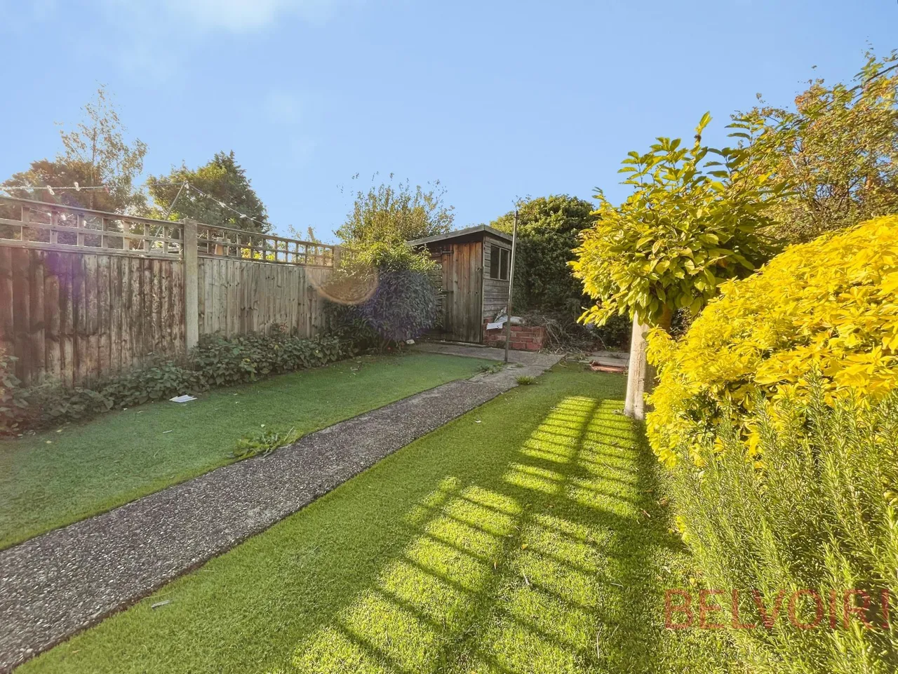 Lime Street, Bulwell, NG6, photo 16