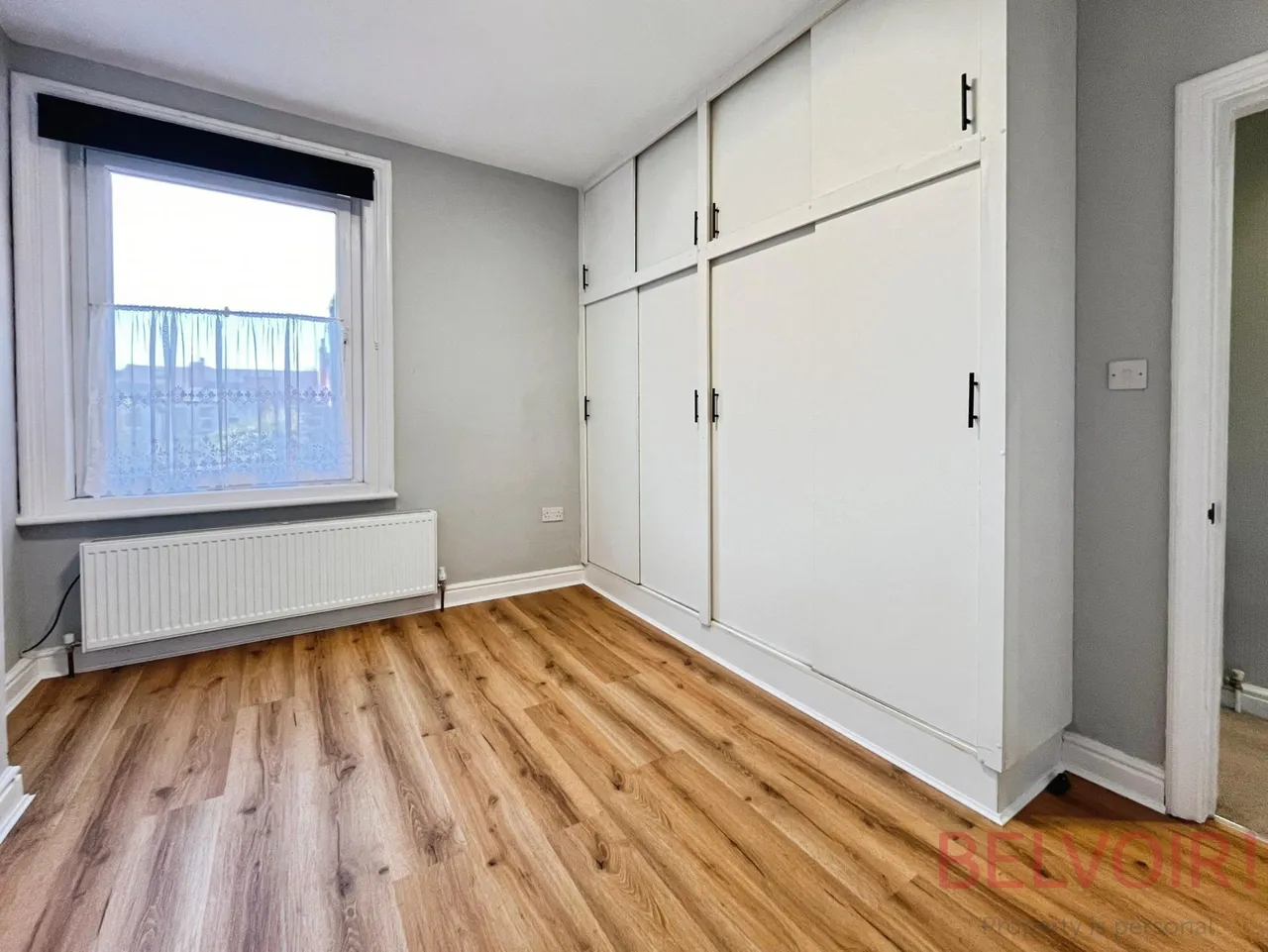 Lime Street, Bulwell, NG6, photo 10