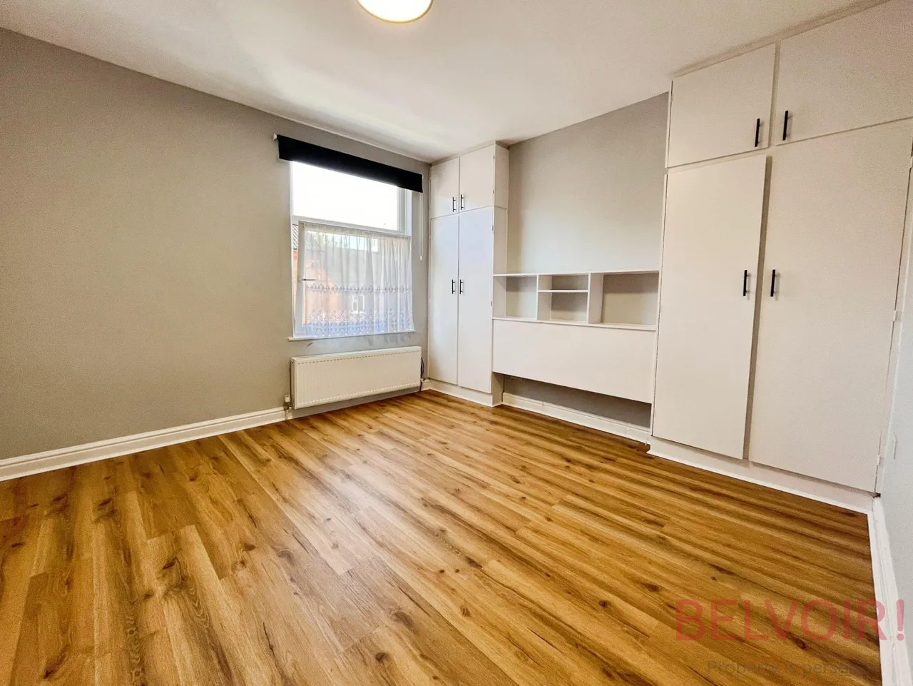 Lime Street, Bulwell, NG6, photo 9