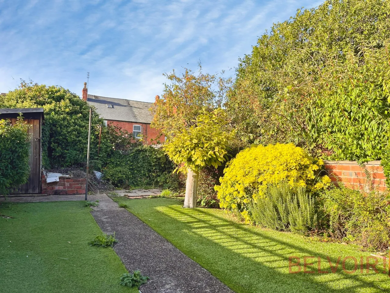 Lime Street, Bulwell, NG6, photo 17
