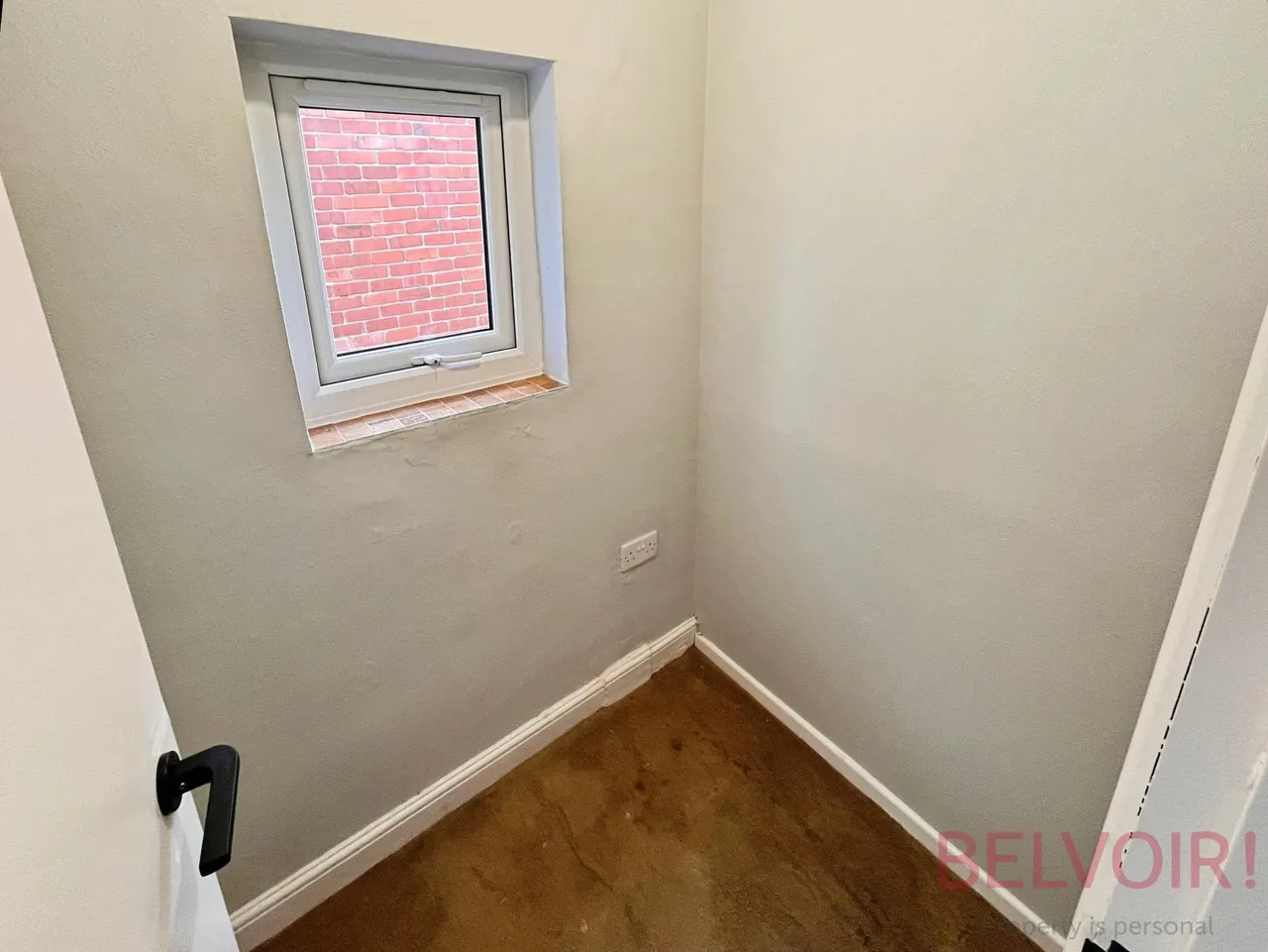 Lime Street, Bulwell, NG6, photo 12