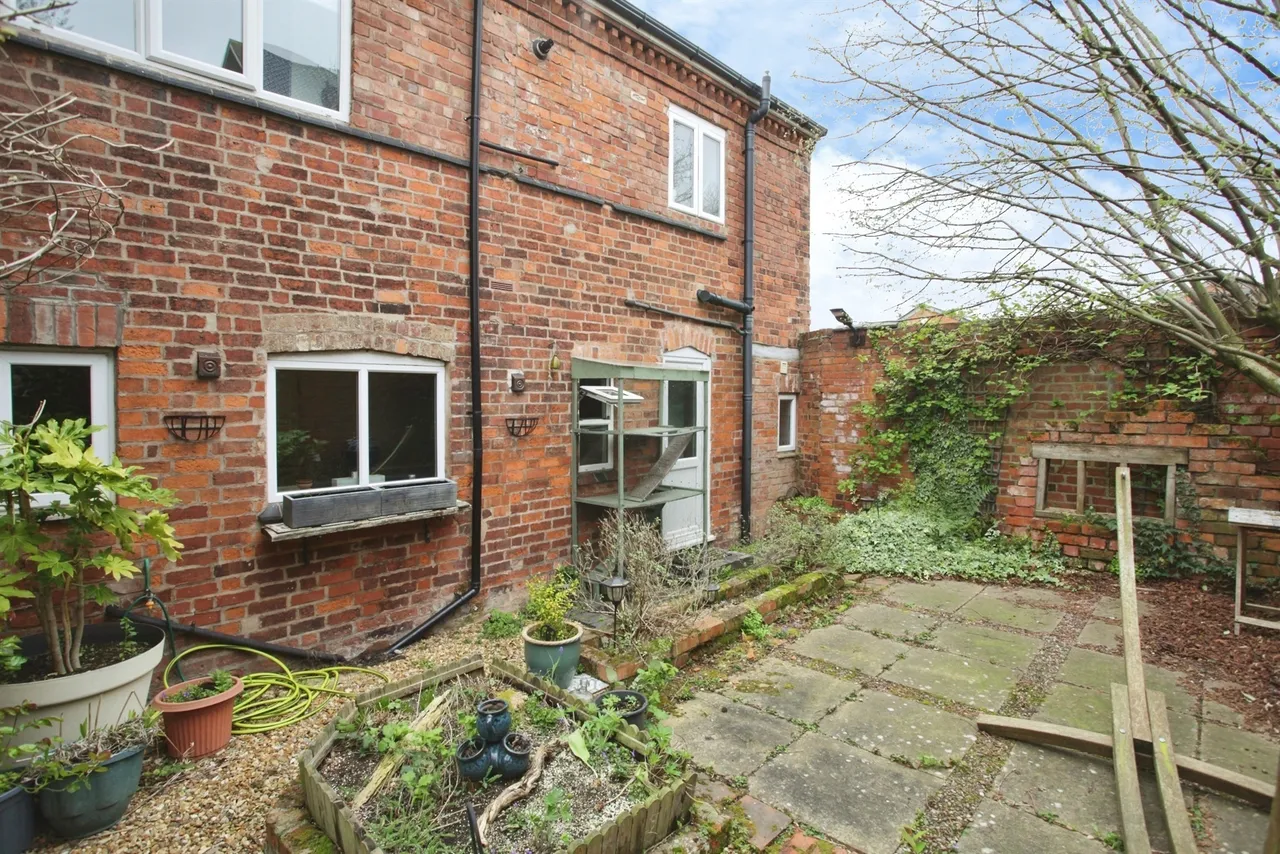Craven Street, Coventry, CV5, photo 18