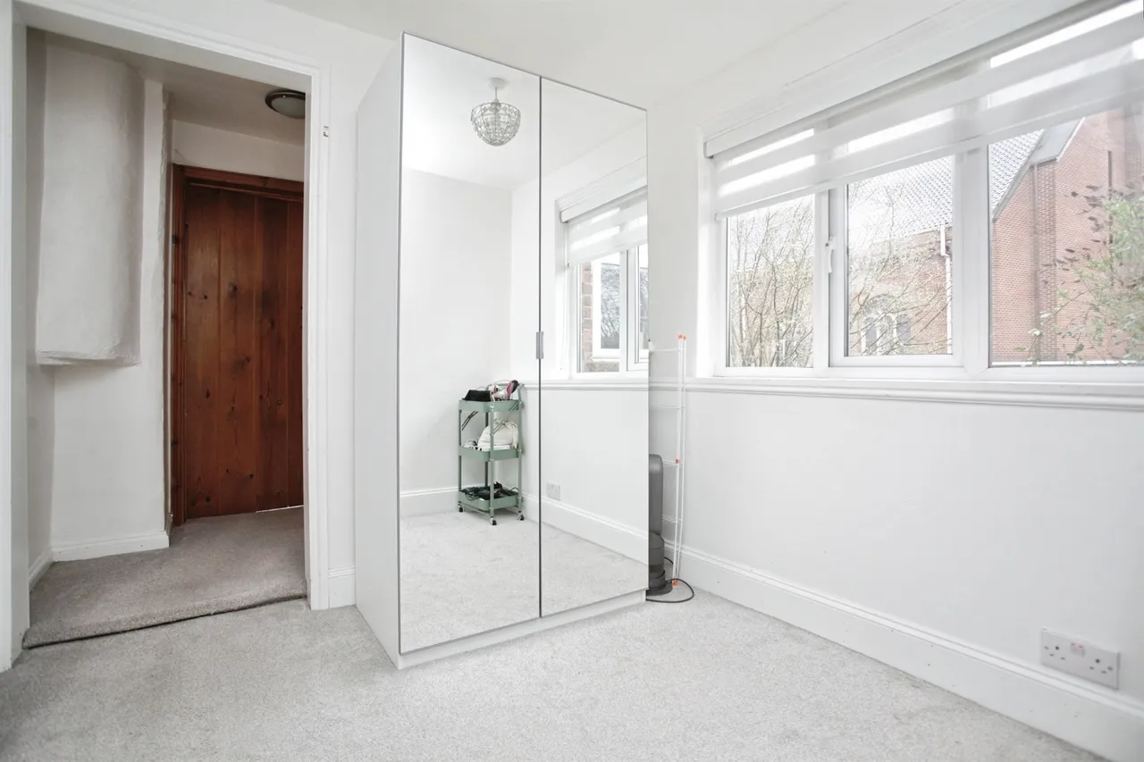 Craven Street, Coventry, CV5, photo 15