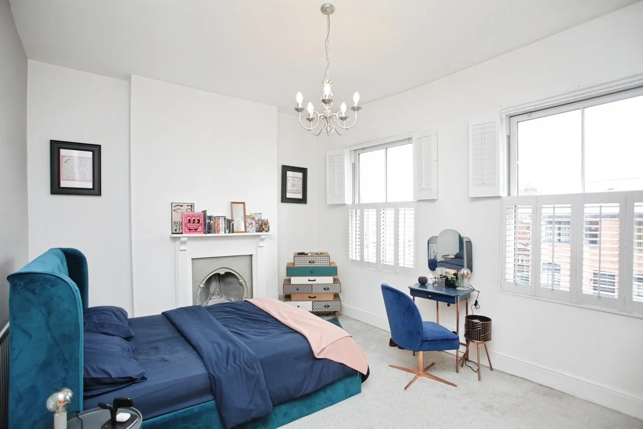 Craven Street, Coventry, CV5, photo 13