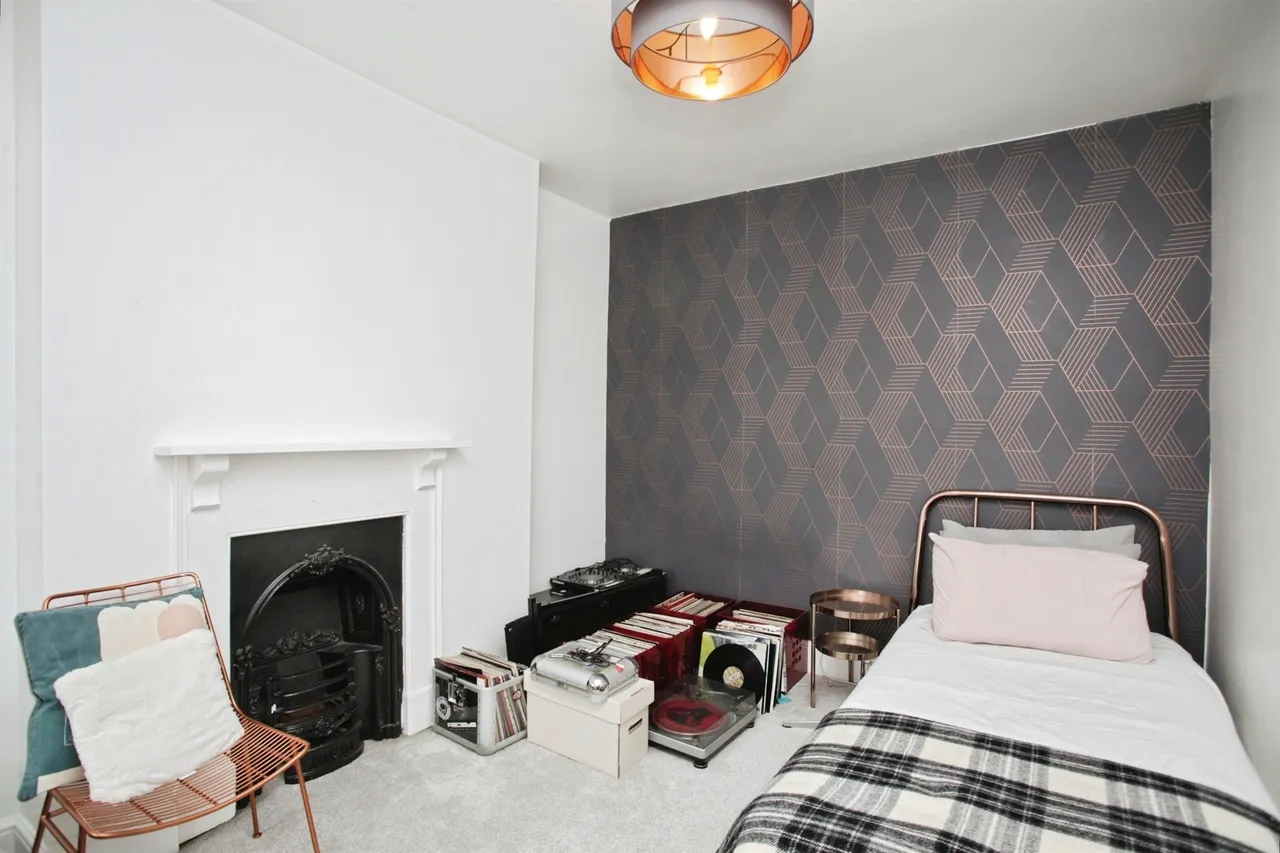 Craven Street, Coventry, CV5, photo 16