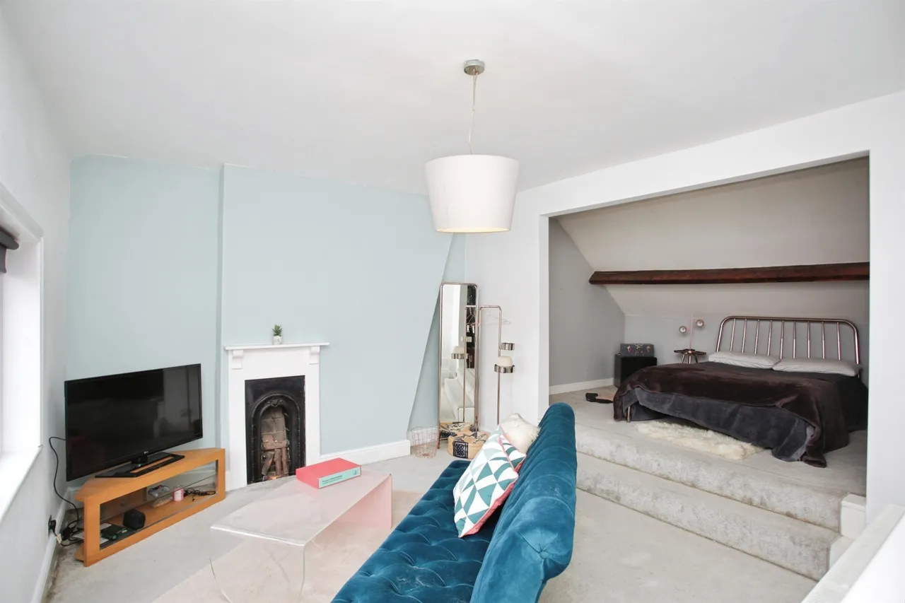 Craven Street, Coventry, CV5, photo 17