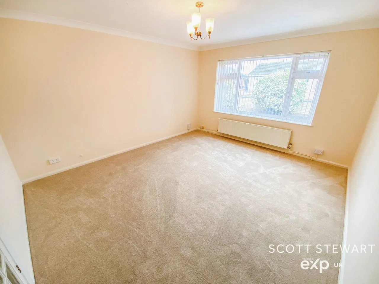 Abbey Way, Whittlesey, Peterborough, PE7 1LD, photo 2