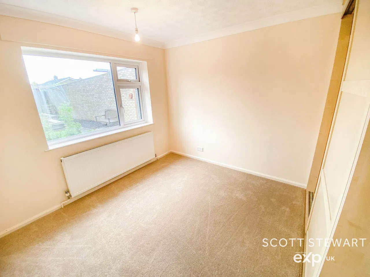 Abbey Way, Whittlesey, Peterborough, PE7 1LD, photo 4