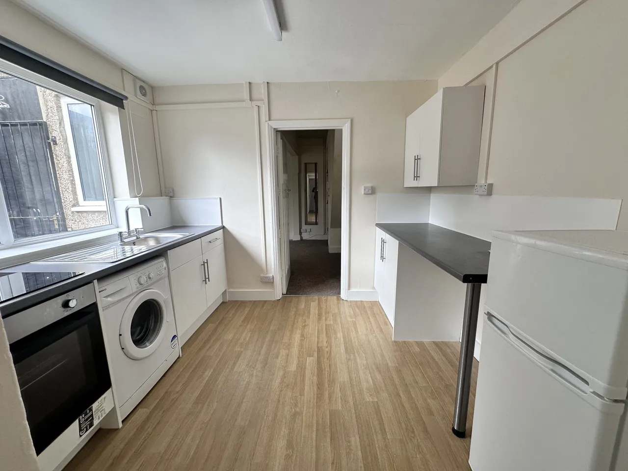 Downside Road, Headington, OX3, photo 8