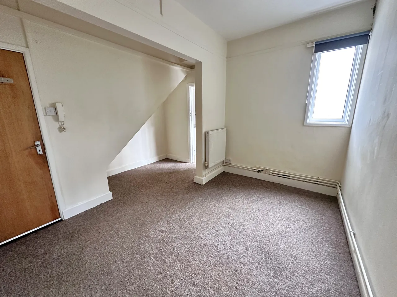 Downside Road, Headington, OX3, photo 4