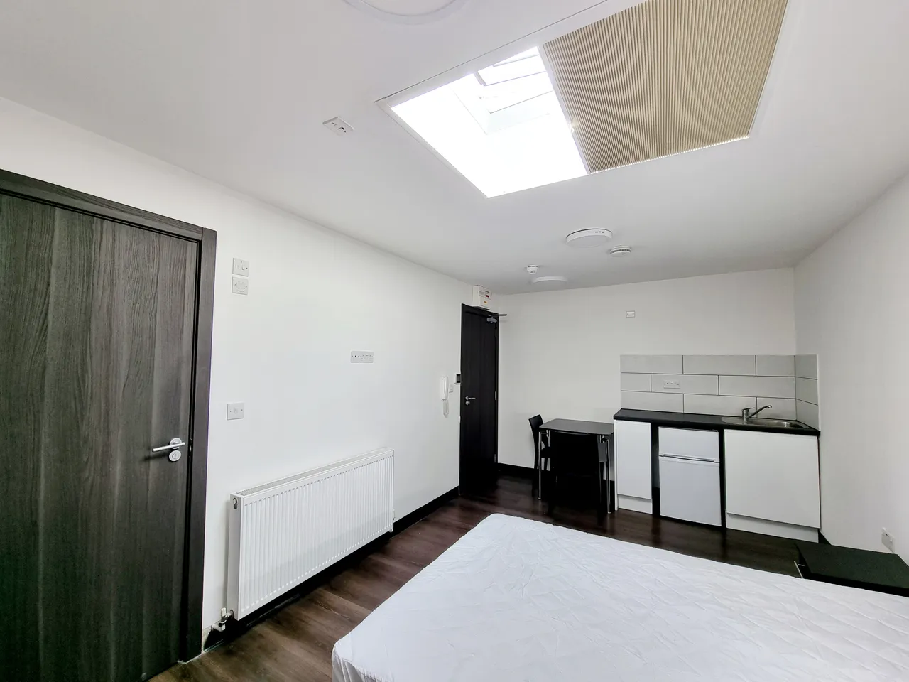 London, SE20, photo 8