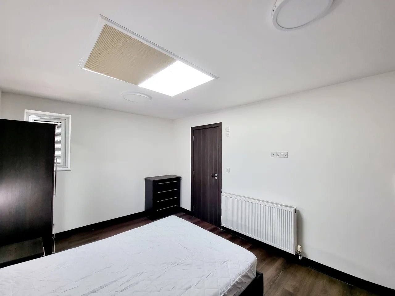 London, SE20, photo 6