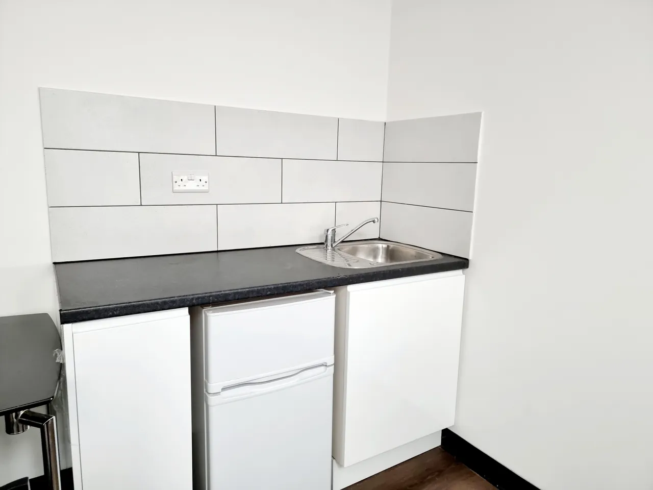 London, SE20, photo 5