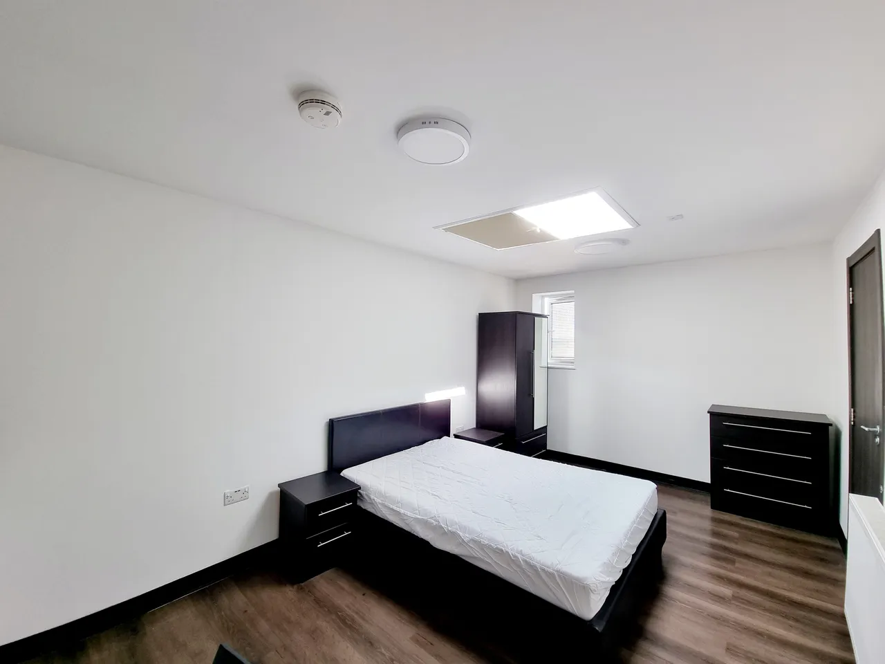 property to rent, London, SE20