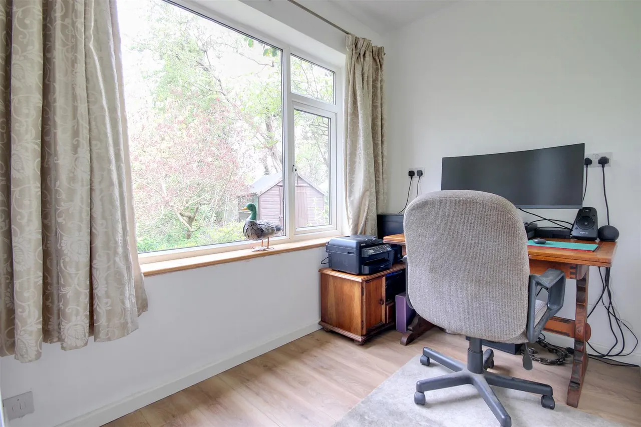 Woodlands Drive, Beverley, photo 6