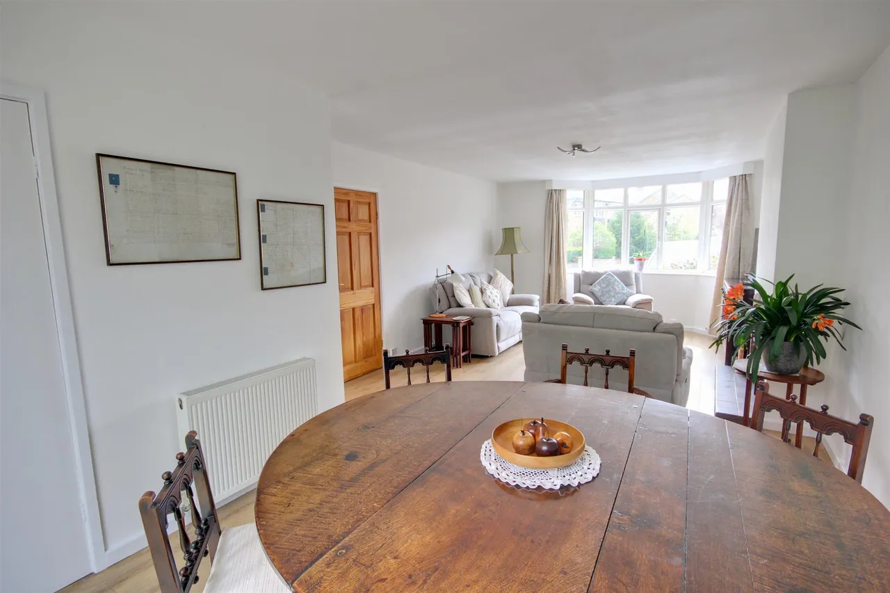 Woodlands Drive, Beverley, photo 3