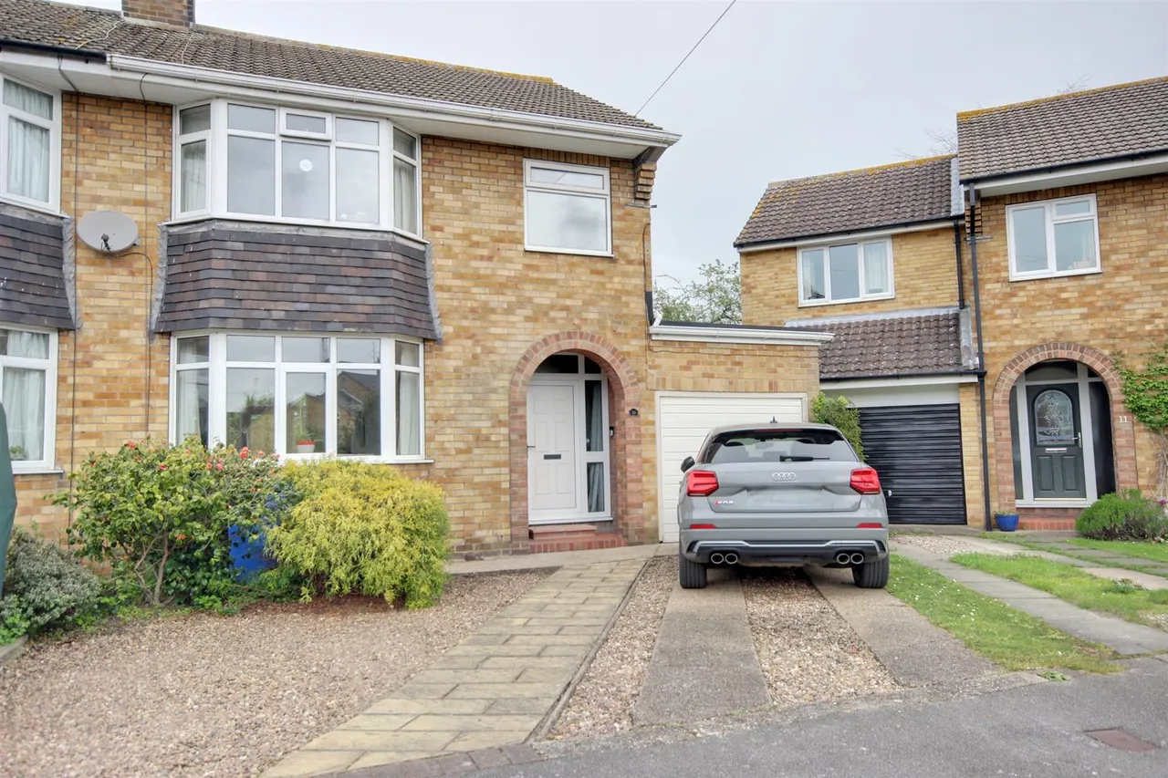 Woodlands Drive, Beverley, photo 16