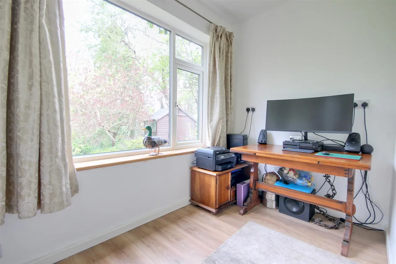 Woodlands Drive, Beverley, photo 7